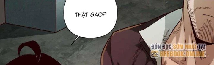 Lê Minh Chi Kiếm Chapter 75 - Trang 2