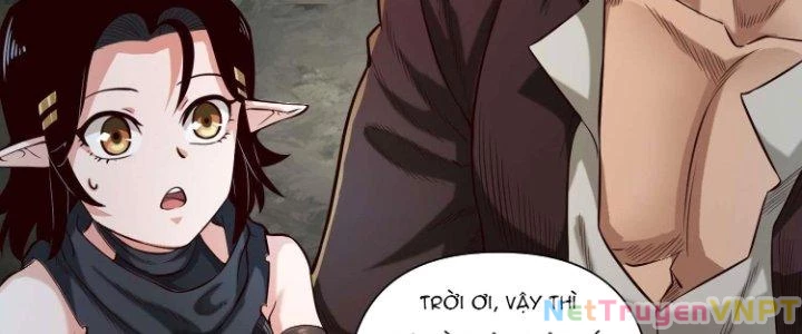 Lê Minh Chi Kiếm Chapter 75 - Trang 2