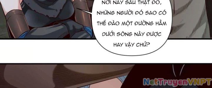 Lê Minh Chi Kiếm Chapter 75 - Trang 2