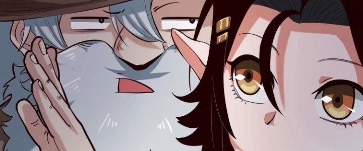 Lê Minh Chi Kiếm Chapter 75 - Trang 2