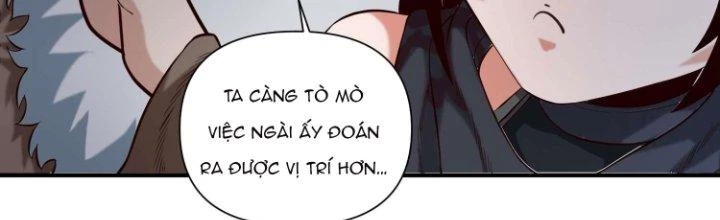 Lê Minh Chi Kiếm Chapter 75 - Trang 2