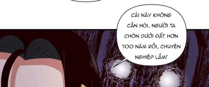 Lê Minh Chi Kiếm Chapter 75 - Trang 2