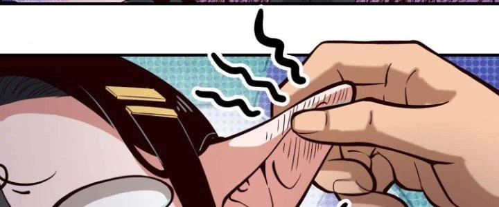Lê Minh Chi Kiếm Chapter 75 - Trang 2