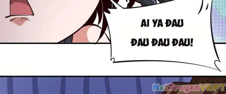 Lê Minh Chi Kiếm Chapter 75 - Trang 2