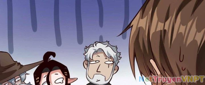 Lê Minh Chi Kiếm Chapter 75 - Trang 2