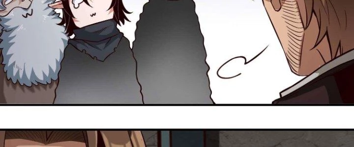 Lê Minh Chi Kiếm Chapter 75 - Trang 2