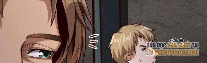 Lê Minh Chi Kiếm Chapter 75 - Trang 2