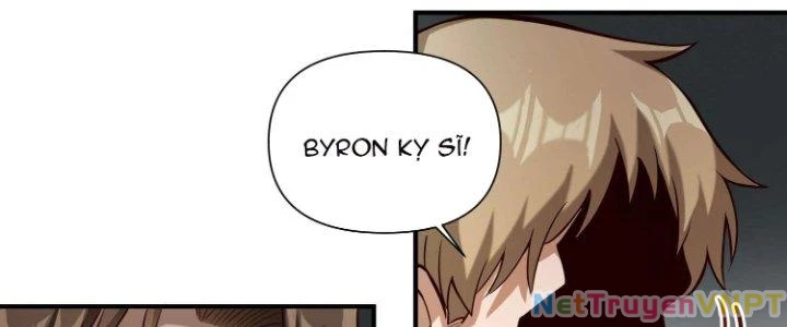 Lê Minh Chi Kiếm Chapter 75 - Trang 2