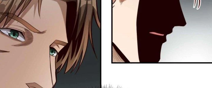 Lê Minh Chi Kiếm Chapter 75 - Trang 2