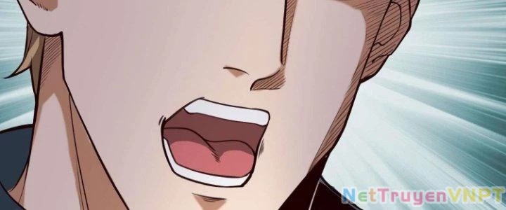 Lê Minh Chi Kiếm Chapter 75 - Trang 2