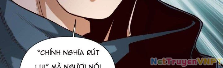 Lê Minh Chi Kiếm Chapter 75 - Trang 2
