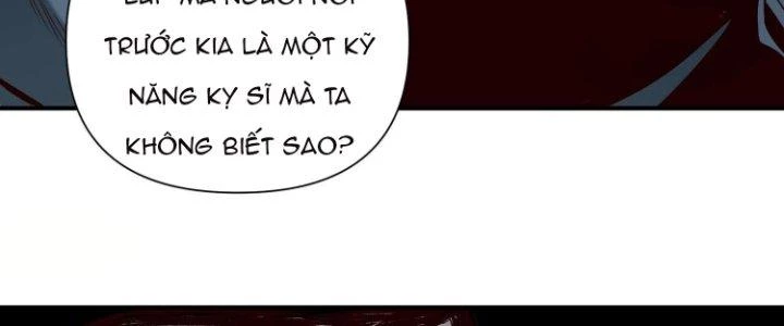 Lê Minh Chi Kiếm Chapter 75 - Trang 2