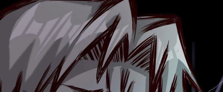 Lê Minh Chi Kiếm Chapter 75 - Trang 2