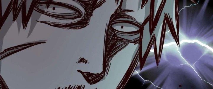 Lê Minh Chi Kiếm Chapter 75 - Trang 2