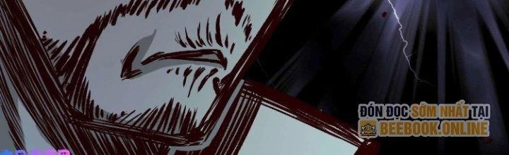 Lê Minh Chi Kiếm Chapter 75 - Trang 2