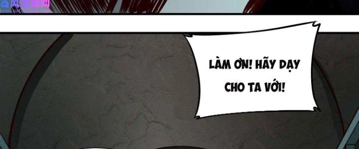 Lê Minh Chi Kiếm Chapter 75 - Trang 2