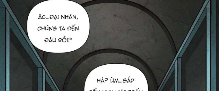 Lê Minh Chi Kiếm Chapter 75 - Trang 2