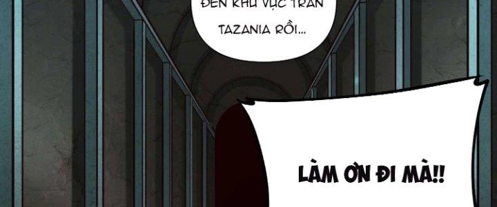 Lê Minh Chi Kiếm Chapter 75 - Trang 2