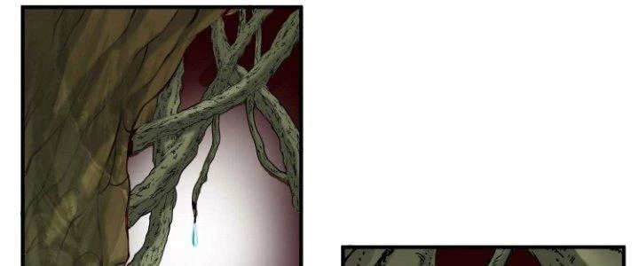 Lê Minh Chi Kiếm Chapter 75 - Trang 2