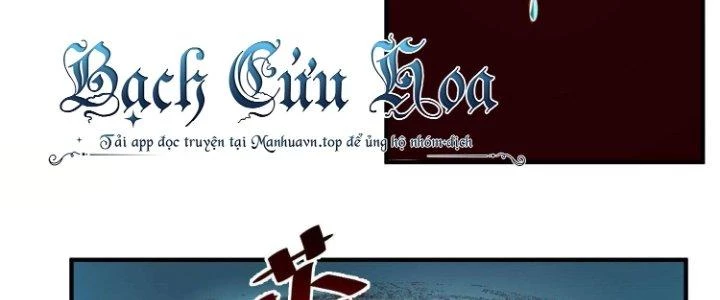 Lê Minh Chi Kiếm Chapter 75 - Trang 2