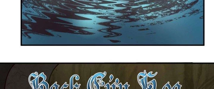 Lê Minh Chi Kiếm Chapter 75 - Trang 2