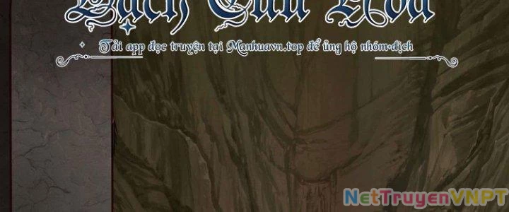 Lê Minh Chi Kiếm Chapter 75 - Trang 2