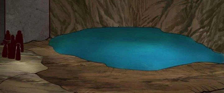 Lê Minh Chi Kiếm Chapter 75 - Trang 2