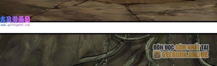 Lê Minh Chi Kiếm Chapter 75 - Trang 2