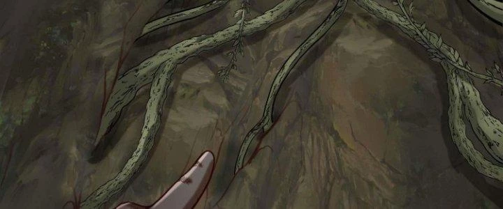 Lê Minh Chi Kiếm Chapter 75 - Trang 2