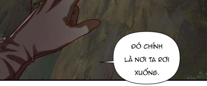 Lê Minh Chi Kiếm Chapter 75 - Trang 2