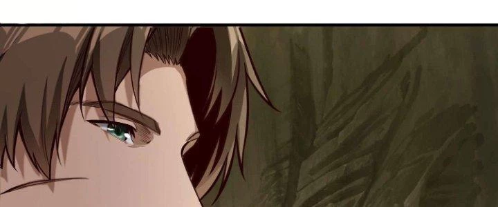 Lê Minh Chi Kiếm Chapter 75 - Trang 2