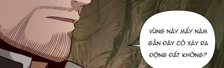 Lê Minh Chi Kiếm Chapter 75 - Trang 2