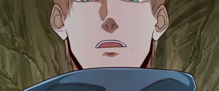 Lê Minh Chi Kiếm Chapter 75 - Trang 2