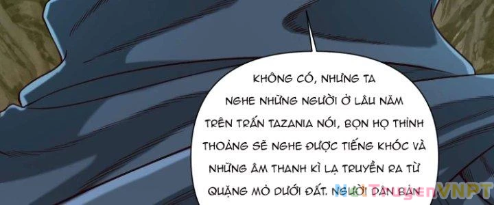 Lê Minh Chi Kiếm Chapter 75 - Trang 2