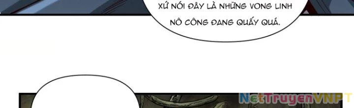 Lê Minh Chi Kiếm Chapter 75 - Trang 2