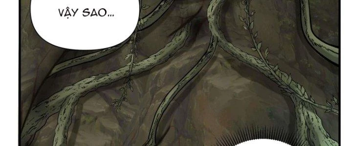 Lê Minh Chi Kiếm Chapter 75 - Trang 2