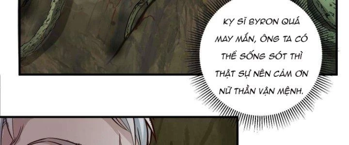 Lê Minh Chi Kiếm Chapter 75 - Trang 2