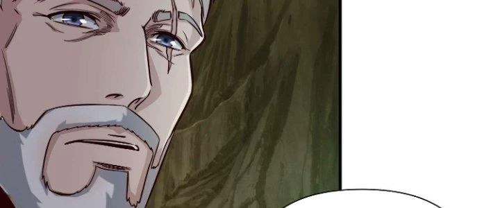 Lê Minh Chi Kiếm Chapter 75 - Trang 2