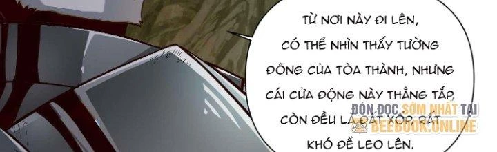 Lê Minh Chi Kiếm Chapter 75 - Trang 2