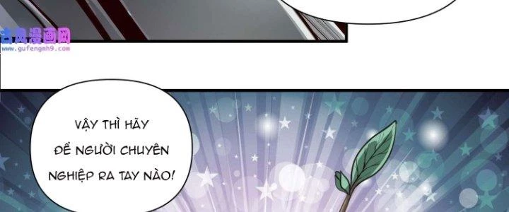 Lê Minh Chi Kiếm Chapter 75 - Trang 2