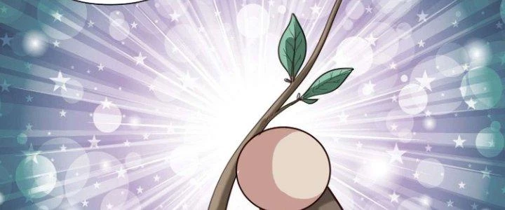 Lê Minh Chi Kiếm Chapter 75 - Trang 2