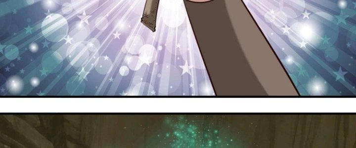 Lê Minh Chi Kiếm Chapter 75 - Trang 2