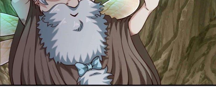 Lê Minh Chi Kiếm Chapter 75 - Trang 2