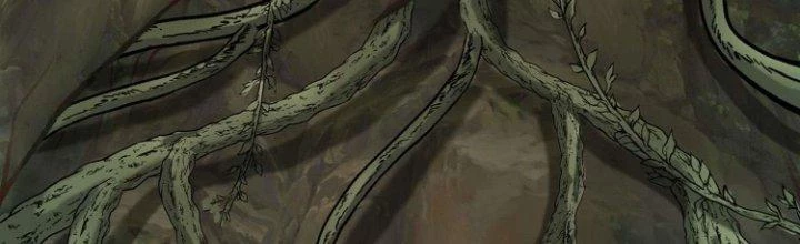 Lê Minh Chi Kiếm Chapter 75 - Trang 2
