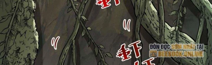 Lê Minh Chi Kiếm Chapter 75 - Trang 2