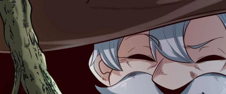 Lê Minh Chi Kiếm Chapter 75 - Trang 2