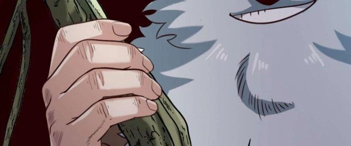 Lê Minh Chi Kiếm Chapter 75 - Trang 2
