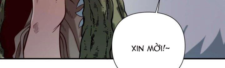 Lê Minh Chi Kiếm Chapter 75 - Trang 2