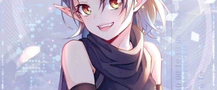 Lê Minh Chi Kiếm Chapter 75 - Trang 2