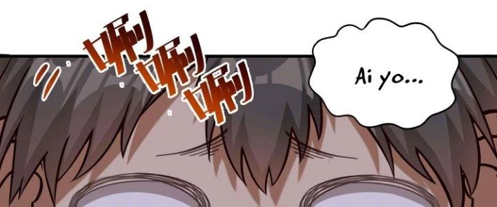 Lê Minh Chi Kiếm Chapter 75 - Trang 2
